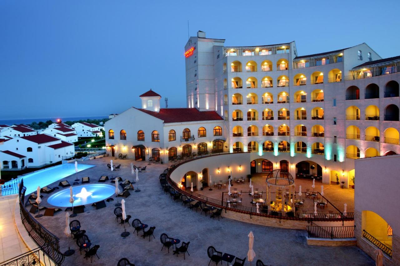 Arena Regia Hotel_Spa.jpeg