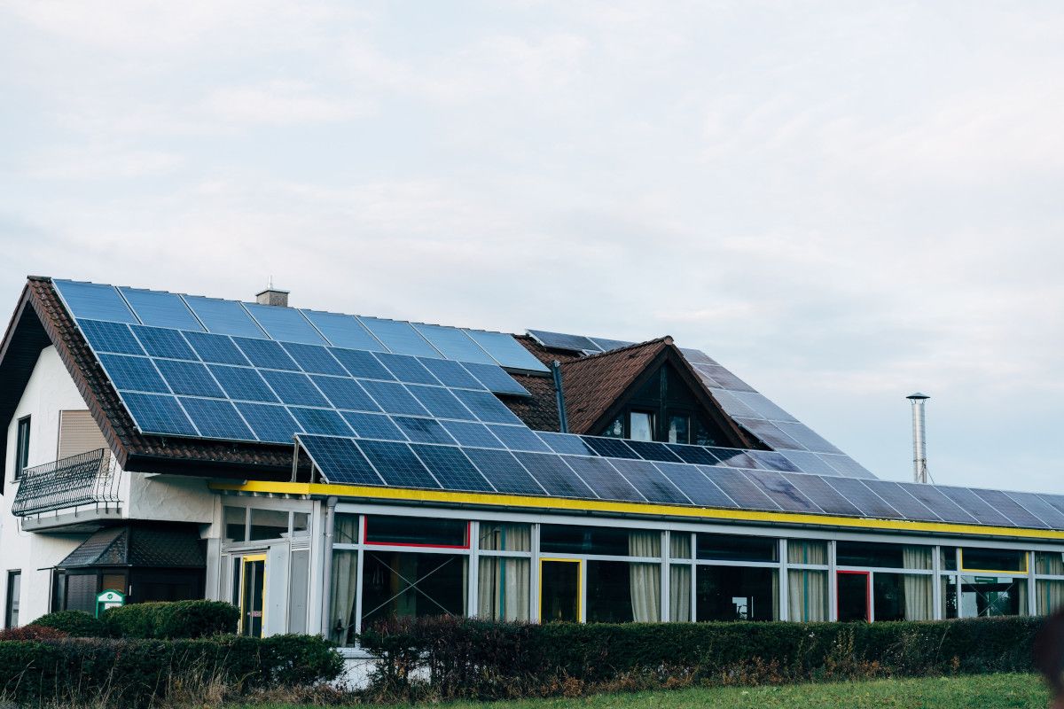 casa-verde-fotovoltaice-2023.jpg